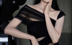 欧洲大属黑吊粗大